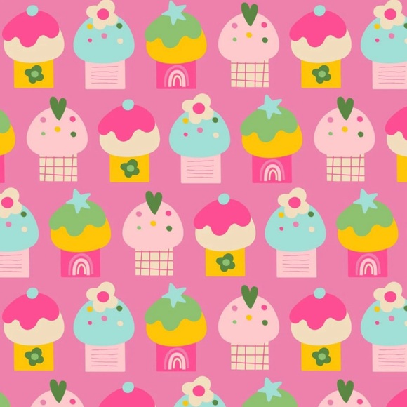 Pete & Lucy Romper - Picture 4 of 5